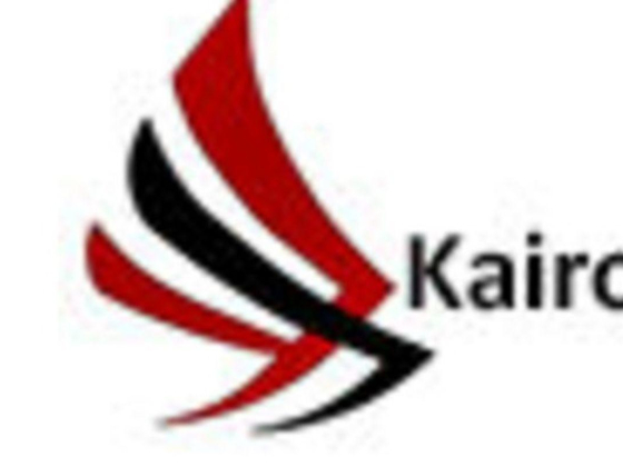 Kairos Steel Products Installation & Maintenance