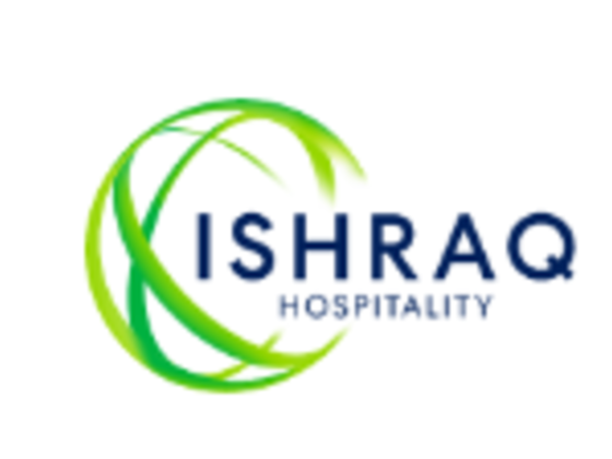 Ishraq Hospitality