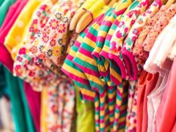 Pretty Princess Trading