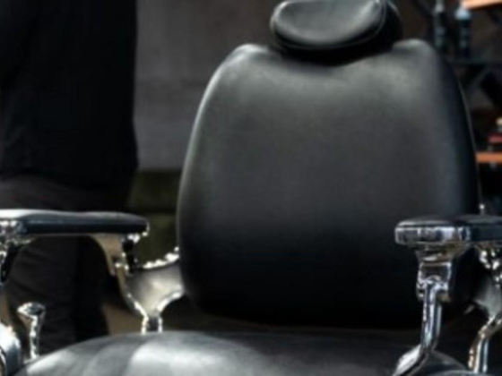 Barber District Gents Salon