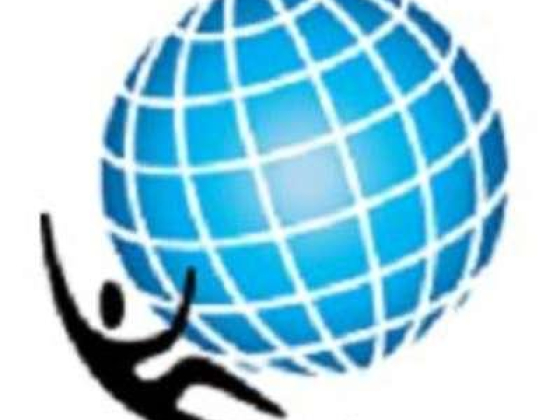 Global Climbing Trading
