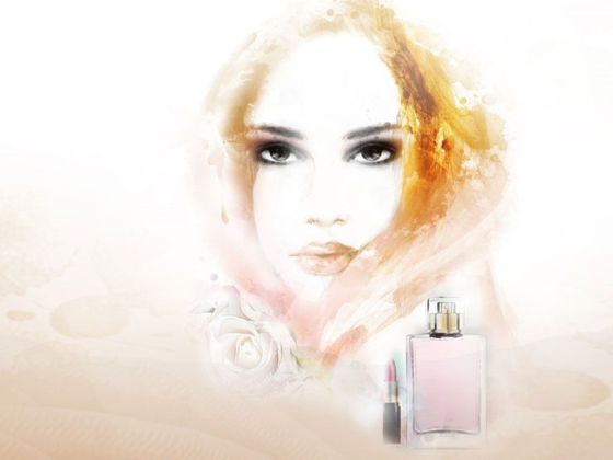Perfumery & Co