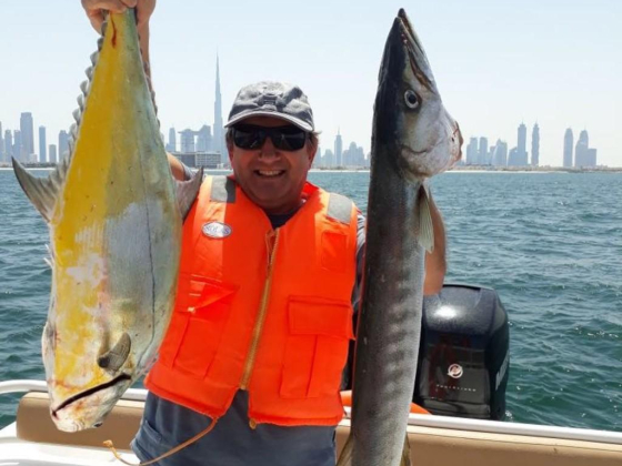 Ocean Cruise Passenger Yachts & Boats Rental