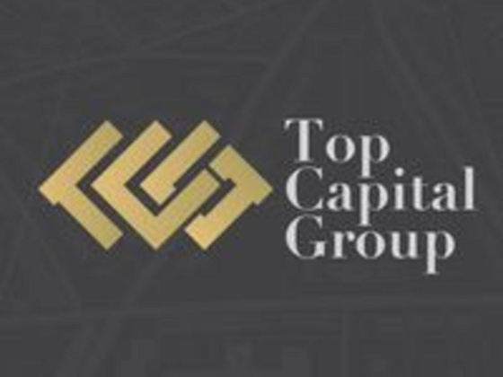 Top Capital Real Estate