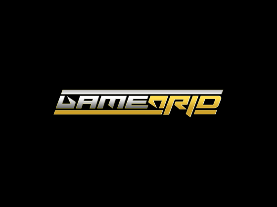 Game Grid Recreation Halls