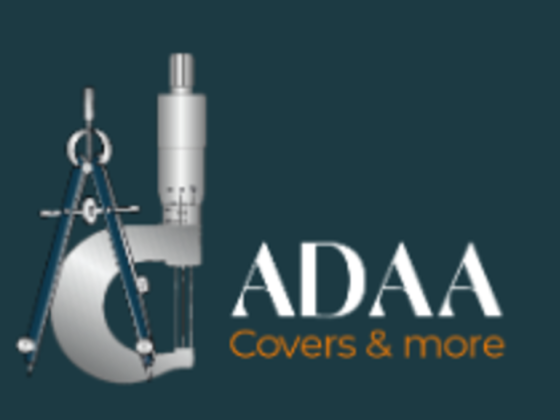 Adaa Tents Shades & Tarpaulins Trading