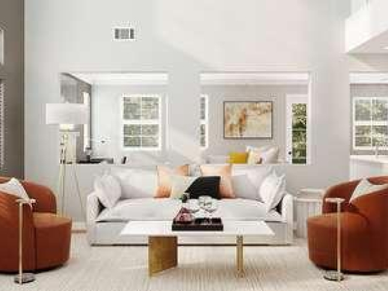 Al Huzaifa Furniture