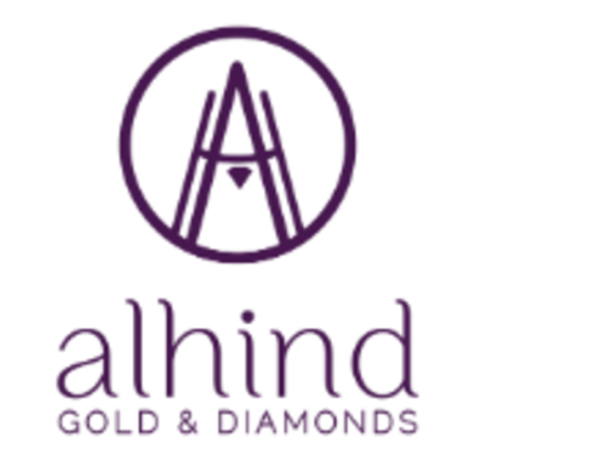 Al Hind Gold & Diamonds