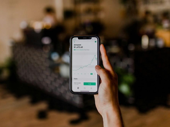 Pointcheckout Software Trading