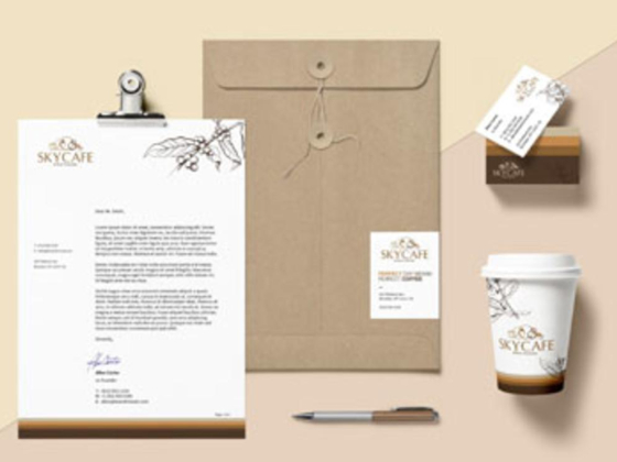 PLAN A WEB DESIGN(Plan A Agency)