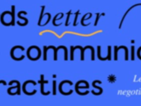 Klaster Language