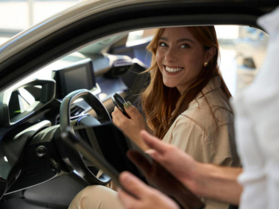 Bros Rent A Car  Co