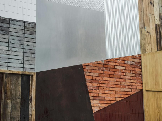 Burkan Building Materials Trading