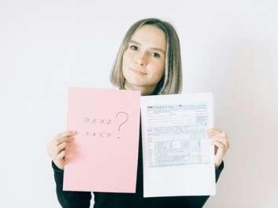 Dgtx Tax Consultancy