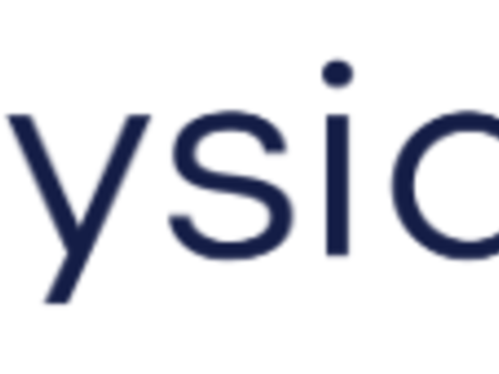 Elysian Real Estate Brokers