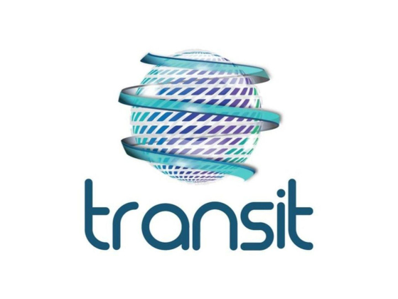 Transit Security Solutions