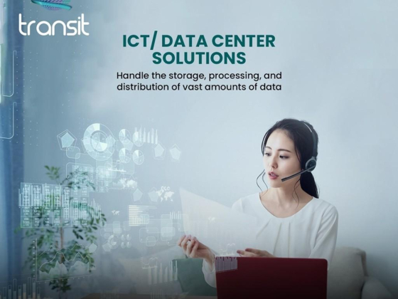 Transit Security Solutions