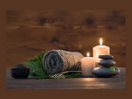 Nikki Spa Center