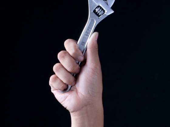Elite Speciality Applications Technical Services