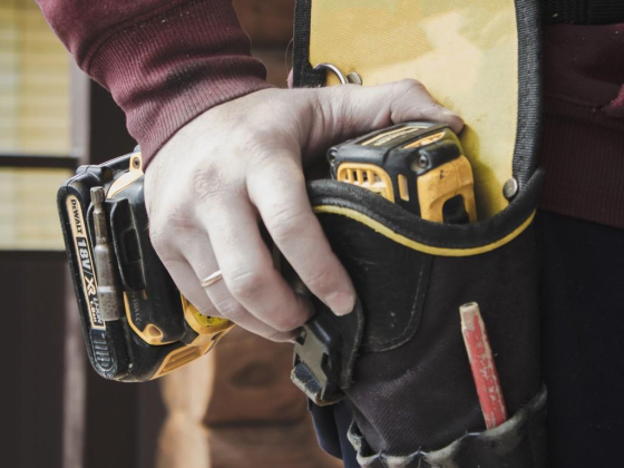 Elite Speciality Applications Technical Services