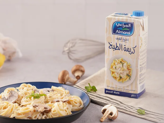 Almarai