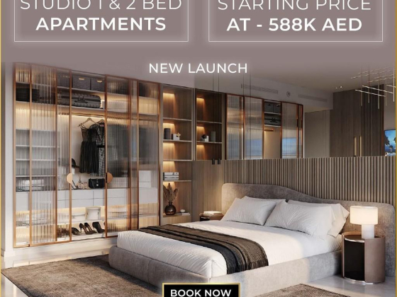 Inch & Brick Realty