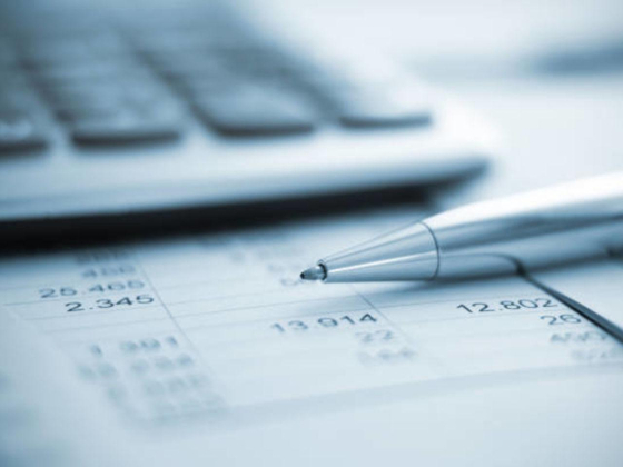 Accord Accounting & Bookkeeping