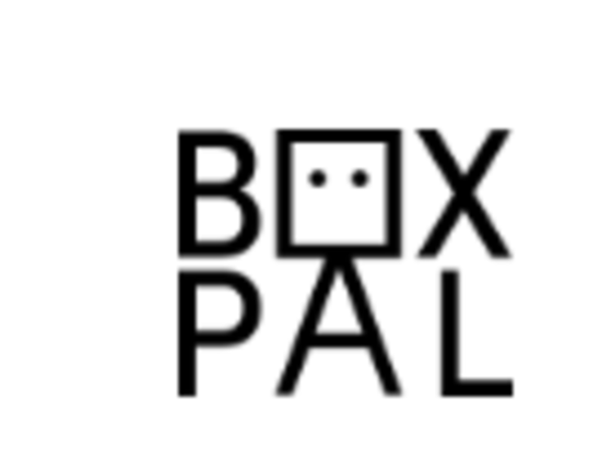 Boxpal International