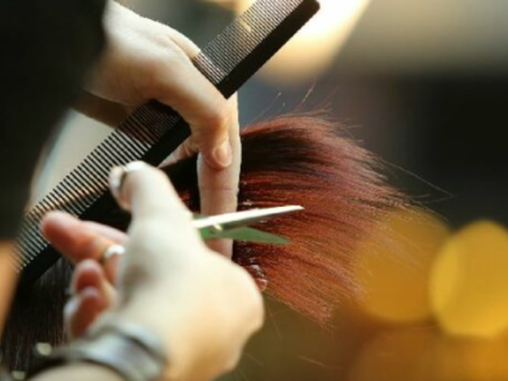 Hair Star Extension & Salon