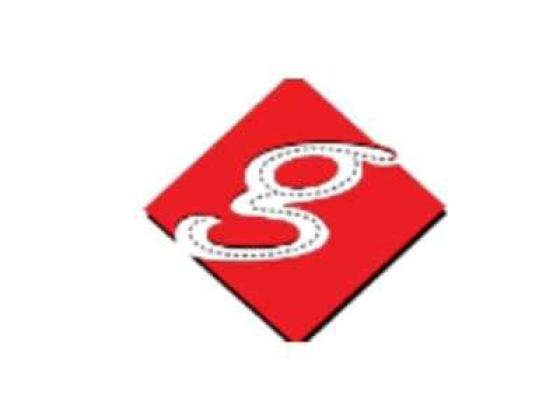 Golden Palace Auto Care Garage