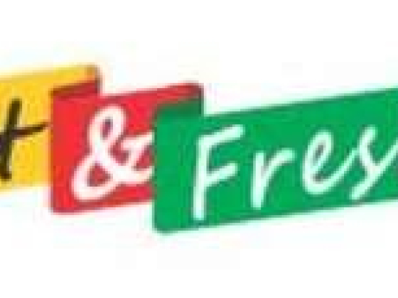 Fast And Fresh General Trading
