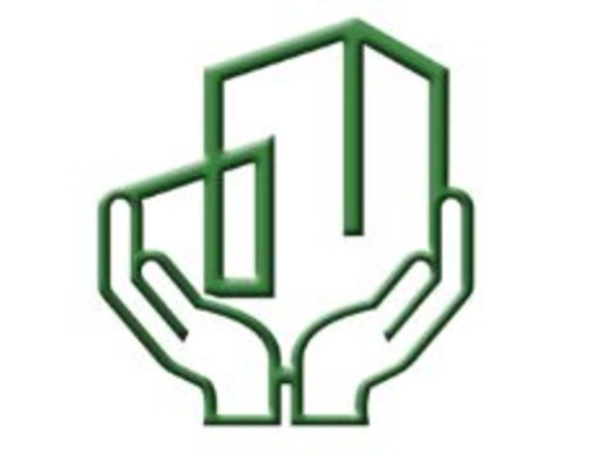 Comfort PRO Technical Services