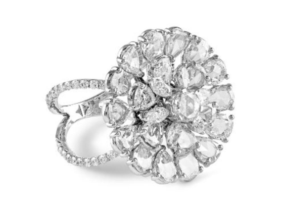Stellaire Jewllery