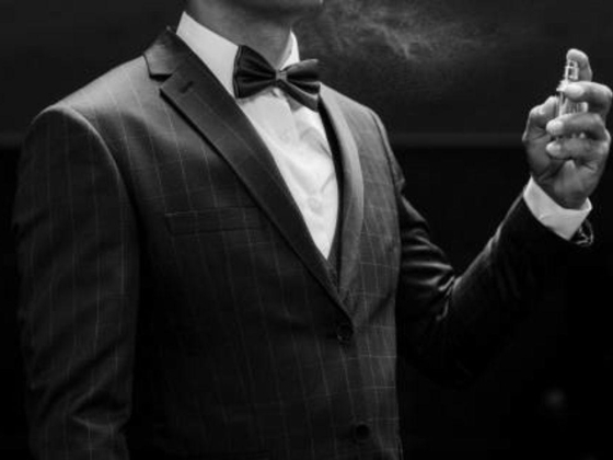 Aroma Prive Trading
