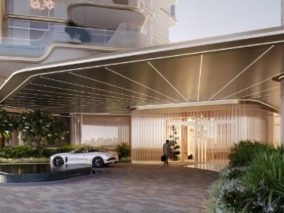 Sankari Properties