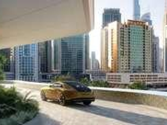Sankari Properties