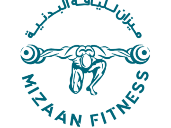 Mizaan Gym