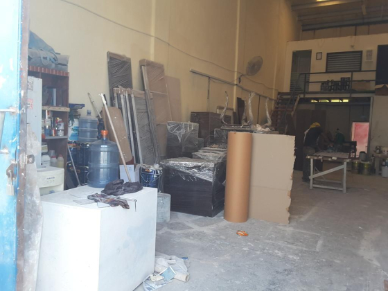 Kumar Technical Works