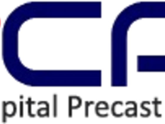 Capital Precast Contracting