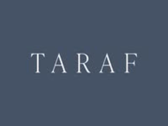 Taraf Development