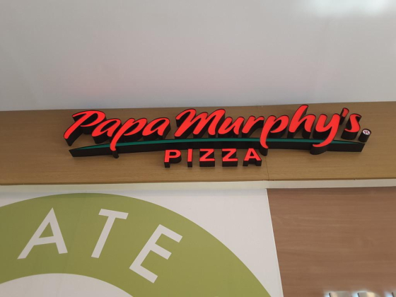 Papa Murphy"s