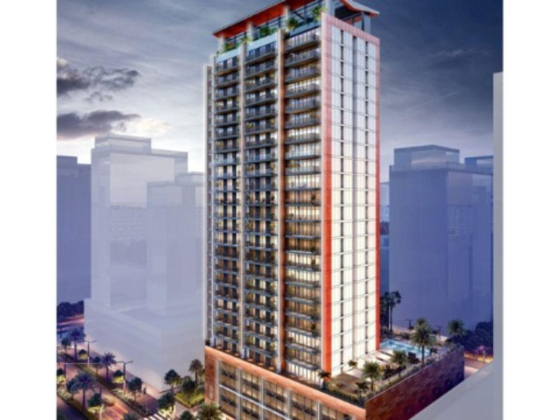 Dian & Beshker Real Estate