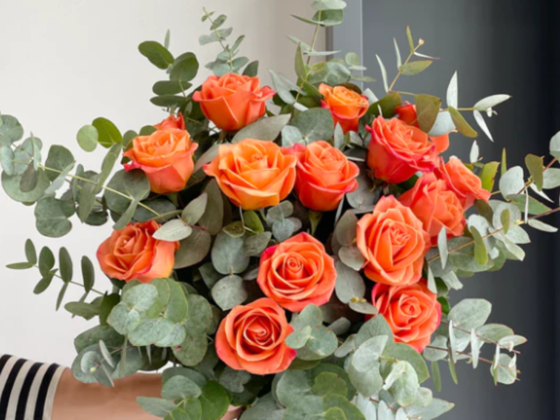 Florette