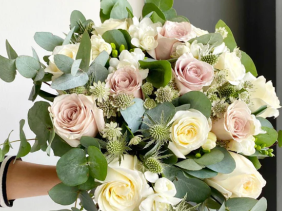 Florette