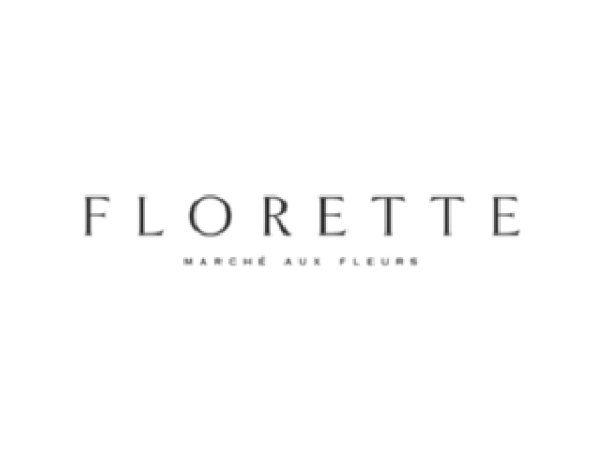 Florette