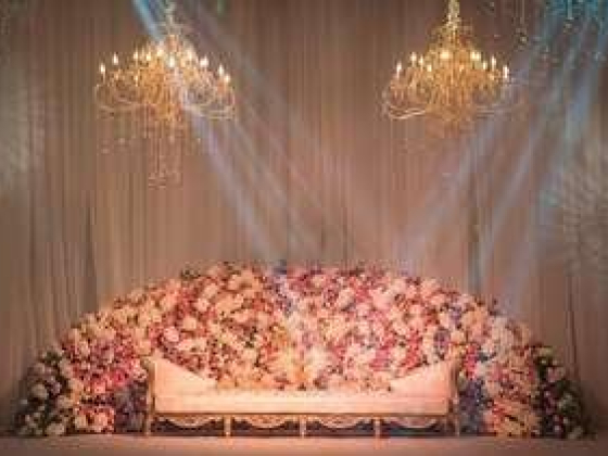 Jannat Events