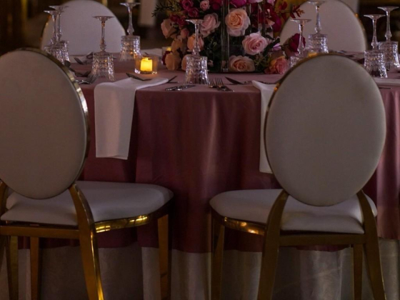 Jannat Events