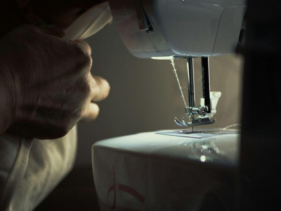Khadim Tailoring