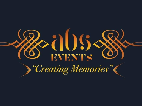A B S Events Management