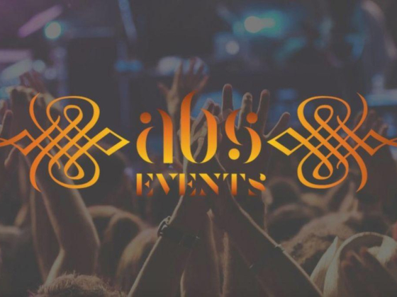 A B S Events Management